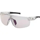 Adidas Sport Sp0109 Naisten Fotokromaattiset Aurinkolasit