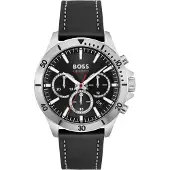 HUGO BOSS Troper 45 Mm Kello