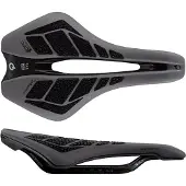 Prologo Dimension R2 Pas Cpc Tirox Satula