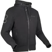 Bering Lynx Takki