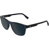 Lacoste L6078s Aurinkolasit
