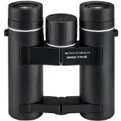 Sport Optics Adventure 10x26 Kiikarit