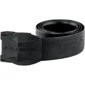 Salvimar Nailon Snake Elastic Weight Pro -solkik Vyö