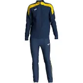 Joma Championship Viii Verkkapuku