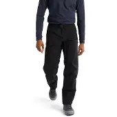 Arc'teryx Men's Beta Pant miesten vedenpitävät kuorihousut
