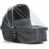 Babyjogger Sadesuoja - Yksittäinen - City Tour Lux/Tour 2 -kant - - OneSize - Sadesuojat