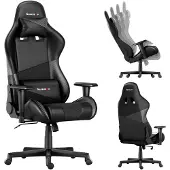 Huzaro Force 6.2 Carbon