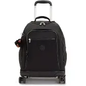Kipling New Zea 26l Reppu