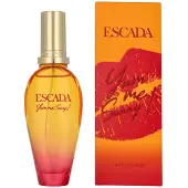 ESCADA Yum Me, Sunny!, EdP 50ml
