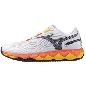 Mizuno Wave Enforce Tour 2 Cc Savikentän Kengät