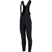 Rogelli Core Bibtights lapsille