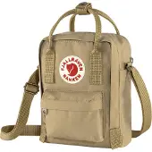 Fjall Raven Kånken Sling