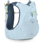 Osprey 3634-dyna Hydratöintiliivi