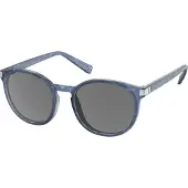 SCOTT Riff Sonnenbrille
