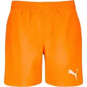 Puma Mid Uimashortsit