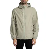 Aigle Rain 70 Takki