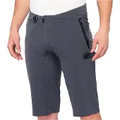 100% Celium Shortsit
