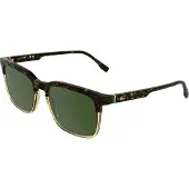 Lacoste L6074s Aurinkolasit