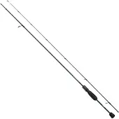 Shimano Fishing Technium As Kevyt Heittovapa