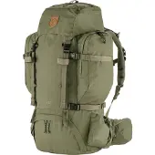 Fjällräven kajka 75 s/m