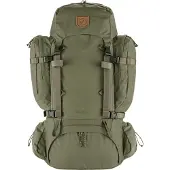 Fjällräven kajka 75 s/m