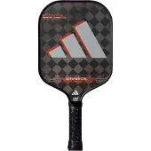 Adidas Pickleball Pb Adipower Ctrl 3 Pickleball-maila