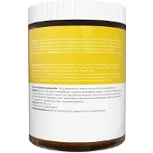 Vitaler's Isotonic, Sitruuna-Lime - 250 g