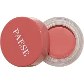 Paese Cosmetics Creamy Voidemainen poskipuna 4 g Nr. 01 - Blush Kissed