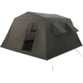 Mil-Tec Tent 6 Persons - Olive 3,4x3,1m
