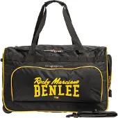 Benlee Rolley Duffle-kassi