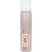 Wella EIMI ME DRY 65ml