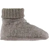 Joha Töppöset Merinovilla, Sesame Mel, 90