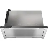 Miele Das 4630 liesituuletin