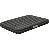 Bestway Ilmatäytteinen patja Tritech, 191cm x 137cm x 25cm