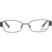Just cavalli Jc0528-005-52 Naisten Silmälasit
