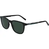 Lacoste L915s N Aurinkolasit