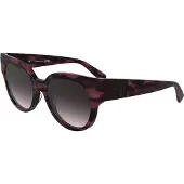 Longchamp Lo779s Naisten Aurinkolasit