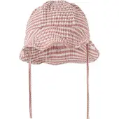 Lil´ Atelier Baby Nbffredo vauvojen hellehattu