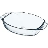 Pyrex Ugnsform Pyrex Irresistible Glas