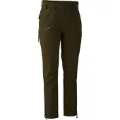 Deerhunter Pro Gamekeeper Boot Trousers Peat 50