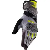 Leatt Adv Hydradri 5.5 Off-road Käsineet
