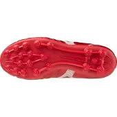 Mizuno Monarcida Neo Iii Select Ag Junior Jalkapallokengät