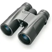 Bushnell 10x42 Powerview 2008 Kiikarit