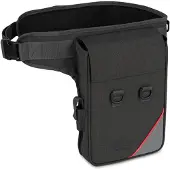 FOX Rage Street Fighter Holster Tuppe