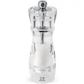 Peugeot Vittel-suolamylly 16 cm
