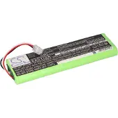 Cameron Sino Ersättningsbatteri 535120901 Och 535120902 Till Husqvarna