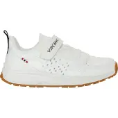 Viking Bouncy Sol 1V - White - 26