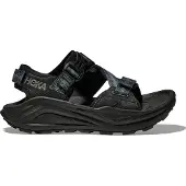 Hoka One One m infini hike tc
