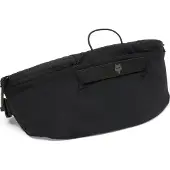 FOX Summit Hip Pack