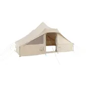Nordisk Utgard Sky 13.2 Teltta